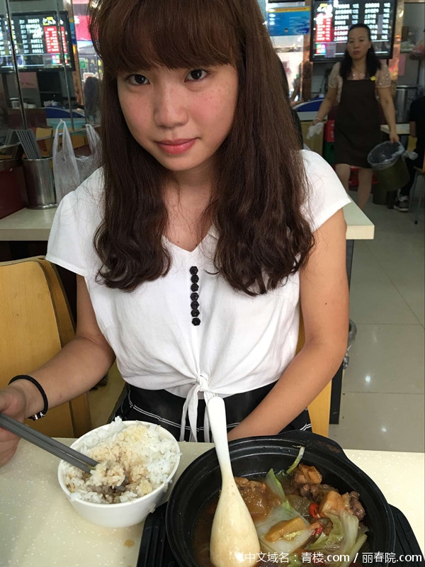 duy639.jpg