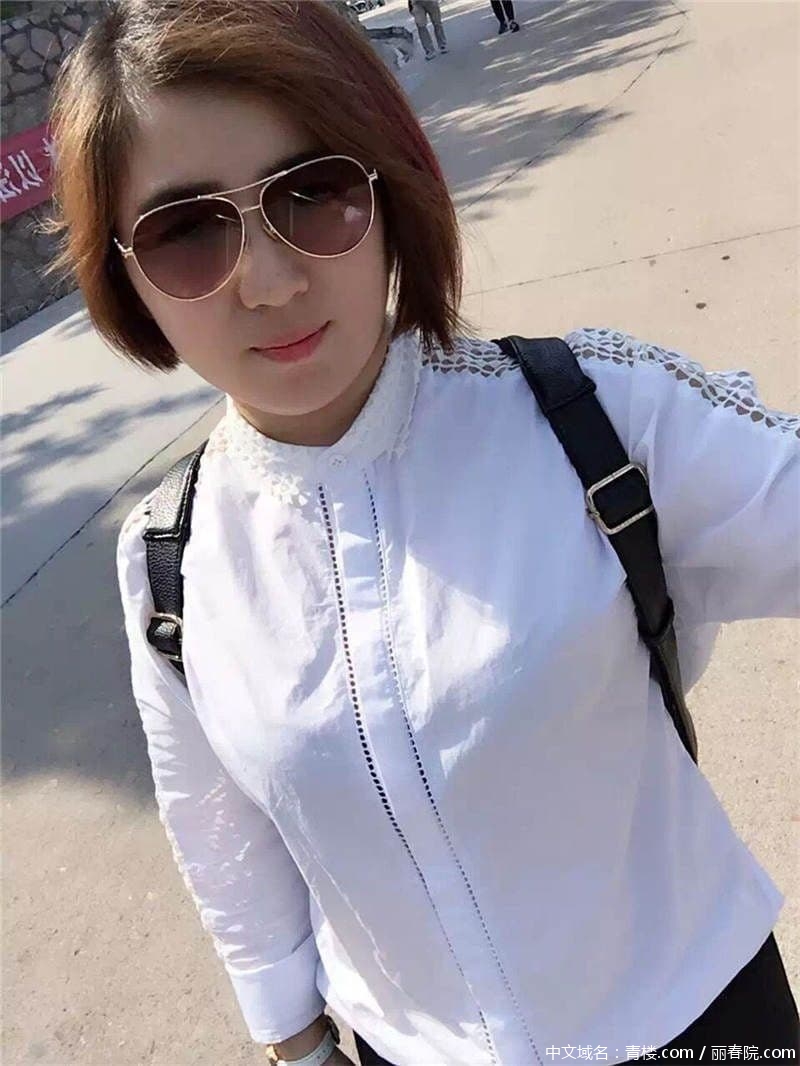 RM3WpI.jpg