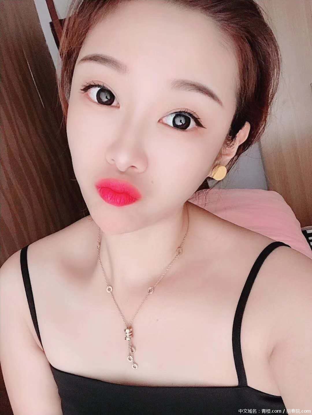 35fd1da4a5b61ad5e530dcb853c4032d.jpg