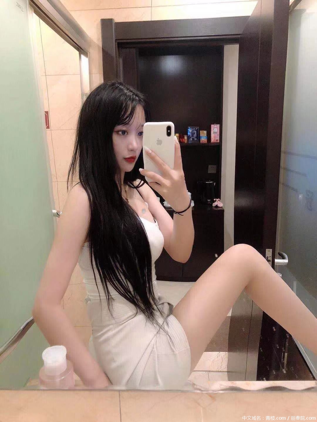 微信图片_20210318135929.jpg
