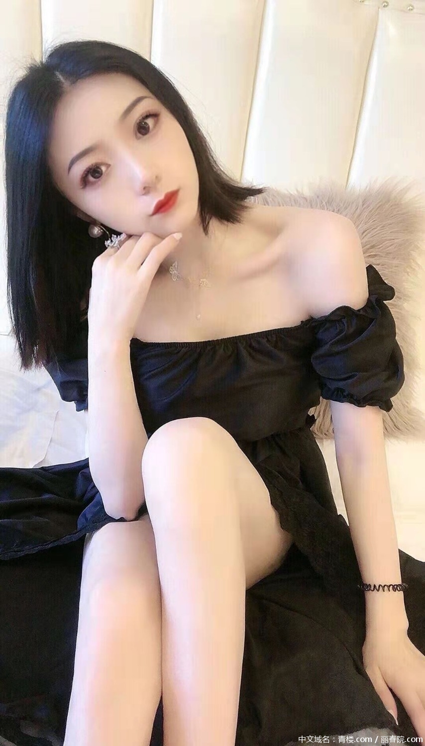 mmexport1606138580476.jpg