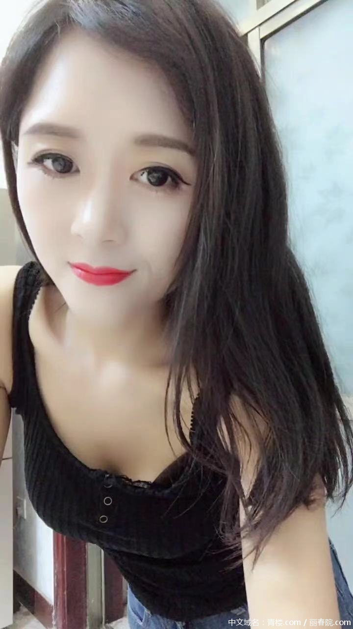 微信图片_20210318131334.jpg