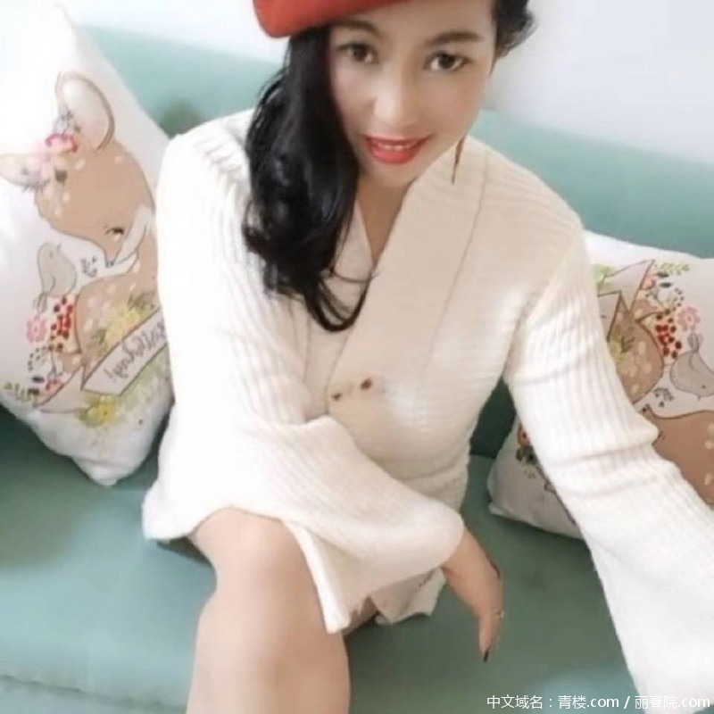 d6ead679328001.jpg