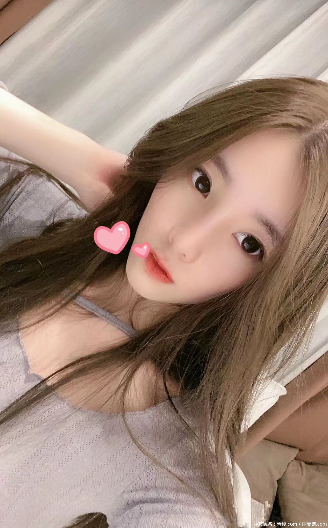 微信图片_20210319135133.jpg