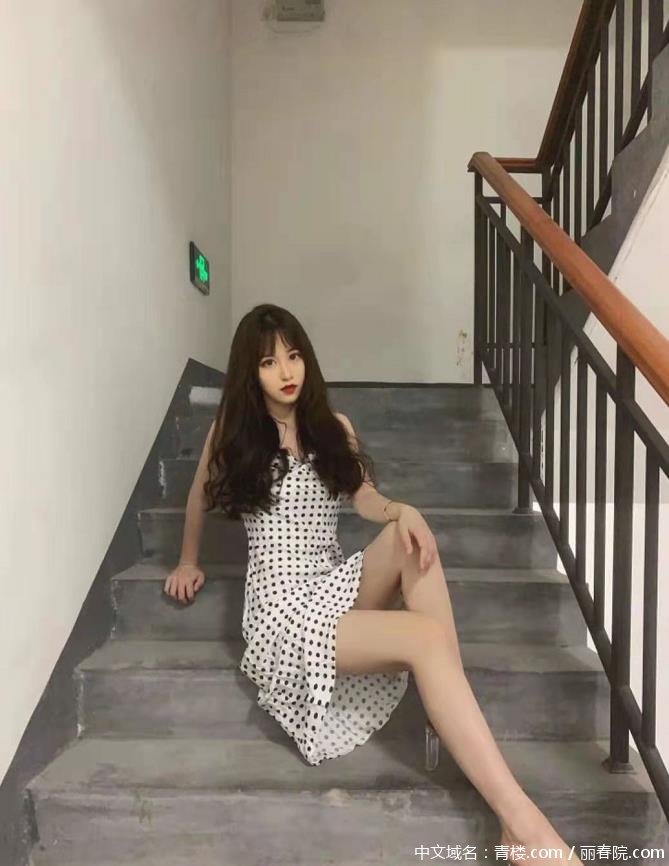 微信截图_20210318215920.jpg