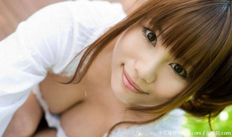 3b17898217314de4b77bf671853e44c6.jpg