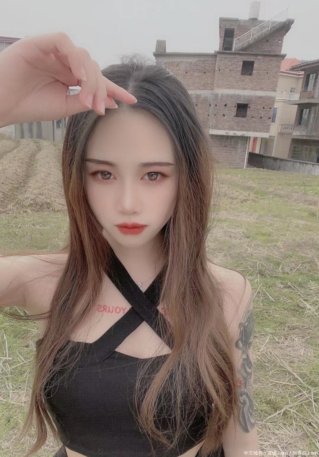 微信图片_20210319195408.jpg