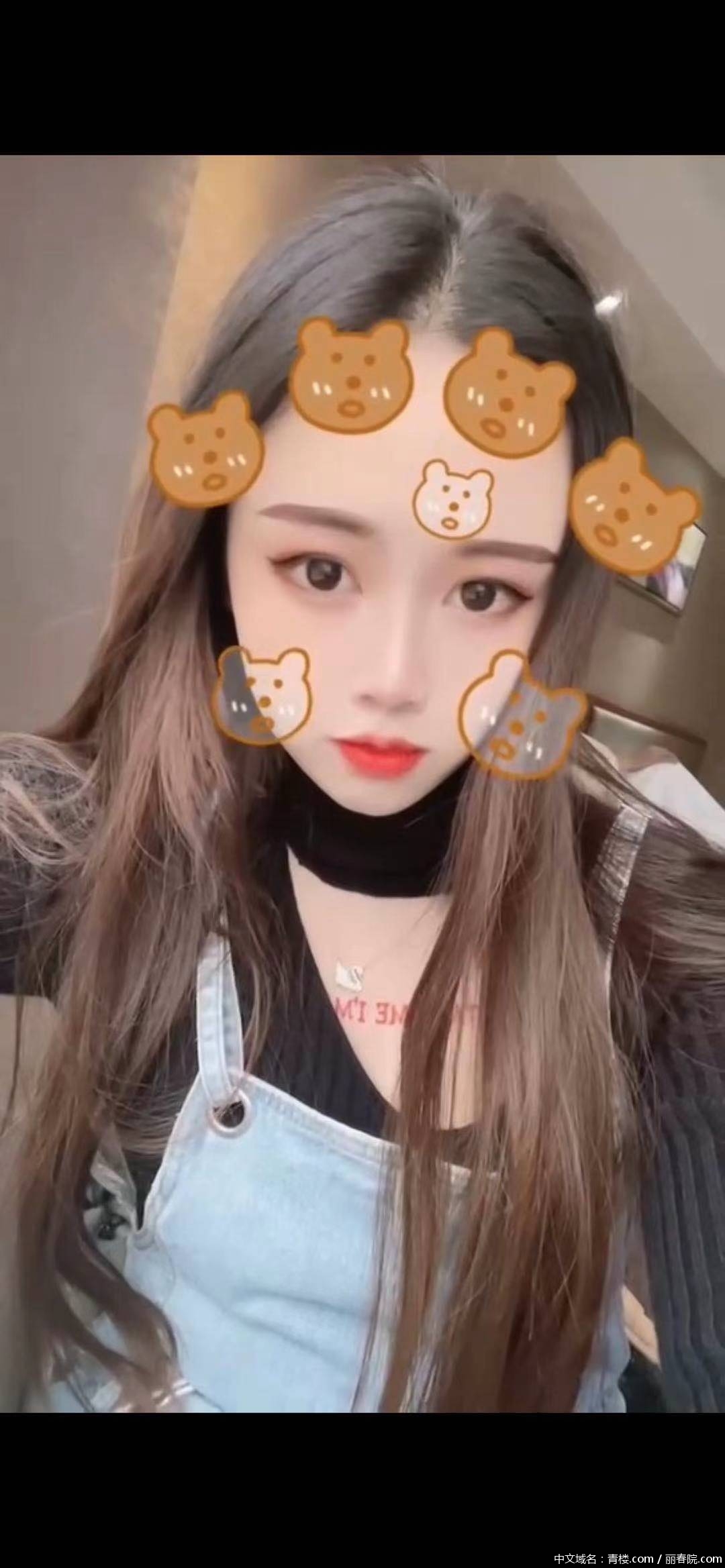 微信图片_20210319195438.jpg