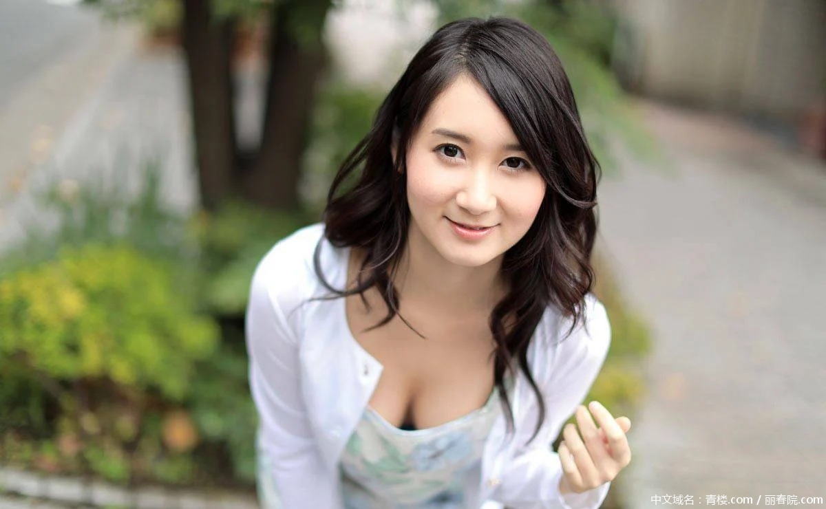 6bbd2258f15a3e081d54b2712b092d93.jpg