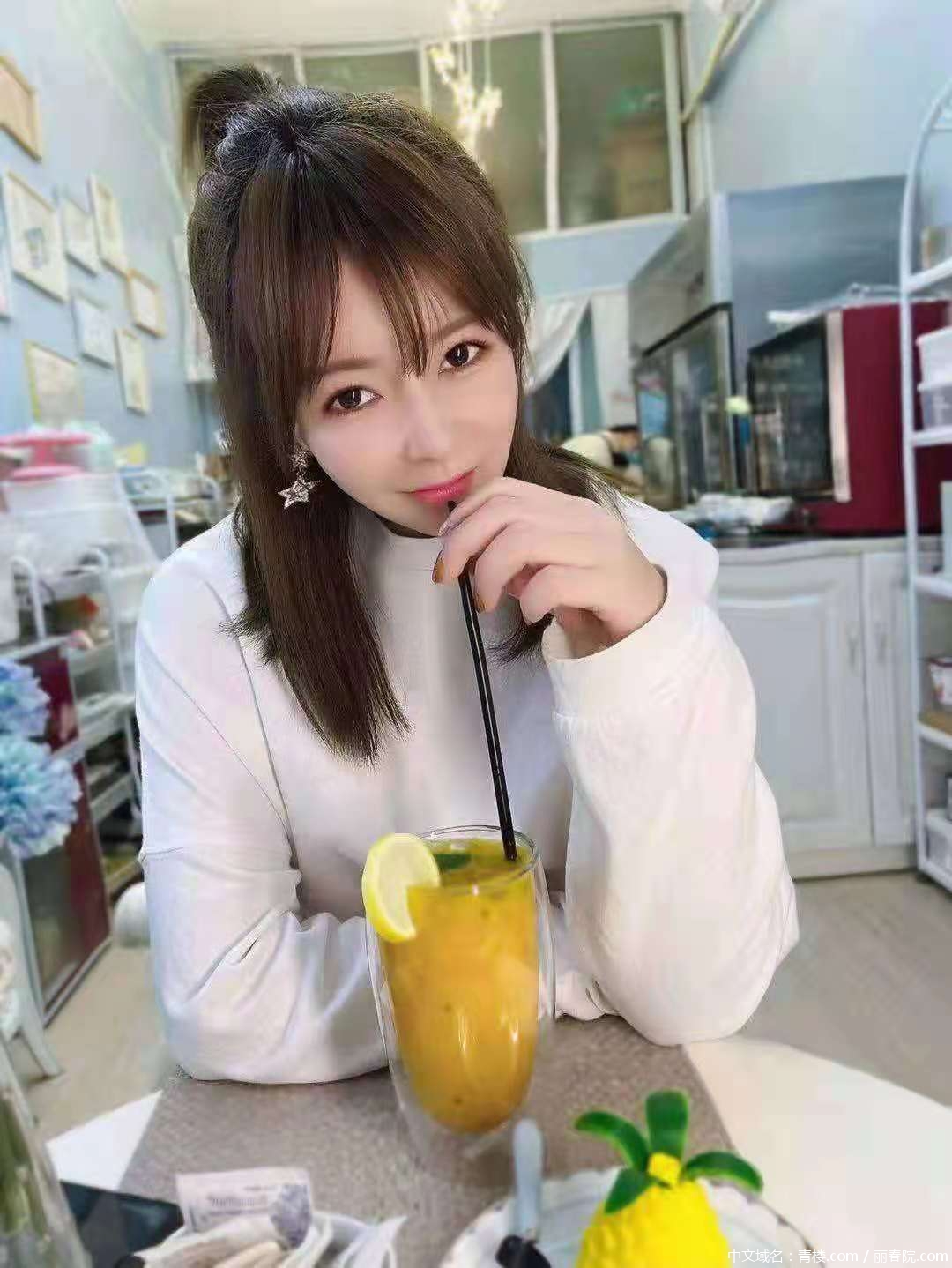 8e9450adcd6bdaad1c0d6f0073d9aa24.jpg