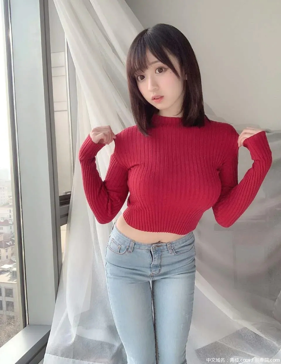 微信图片_20210318113058.jpg