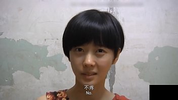 a.jpg