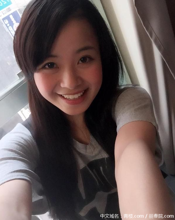 QQ图片20201205172547.png