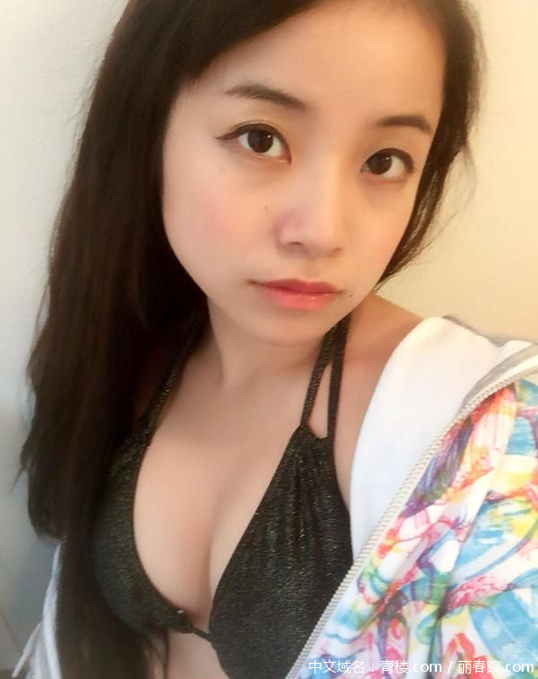 QQ图片20201205172617.png