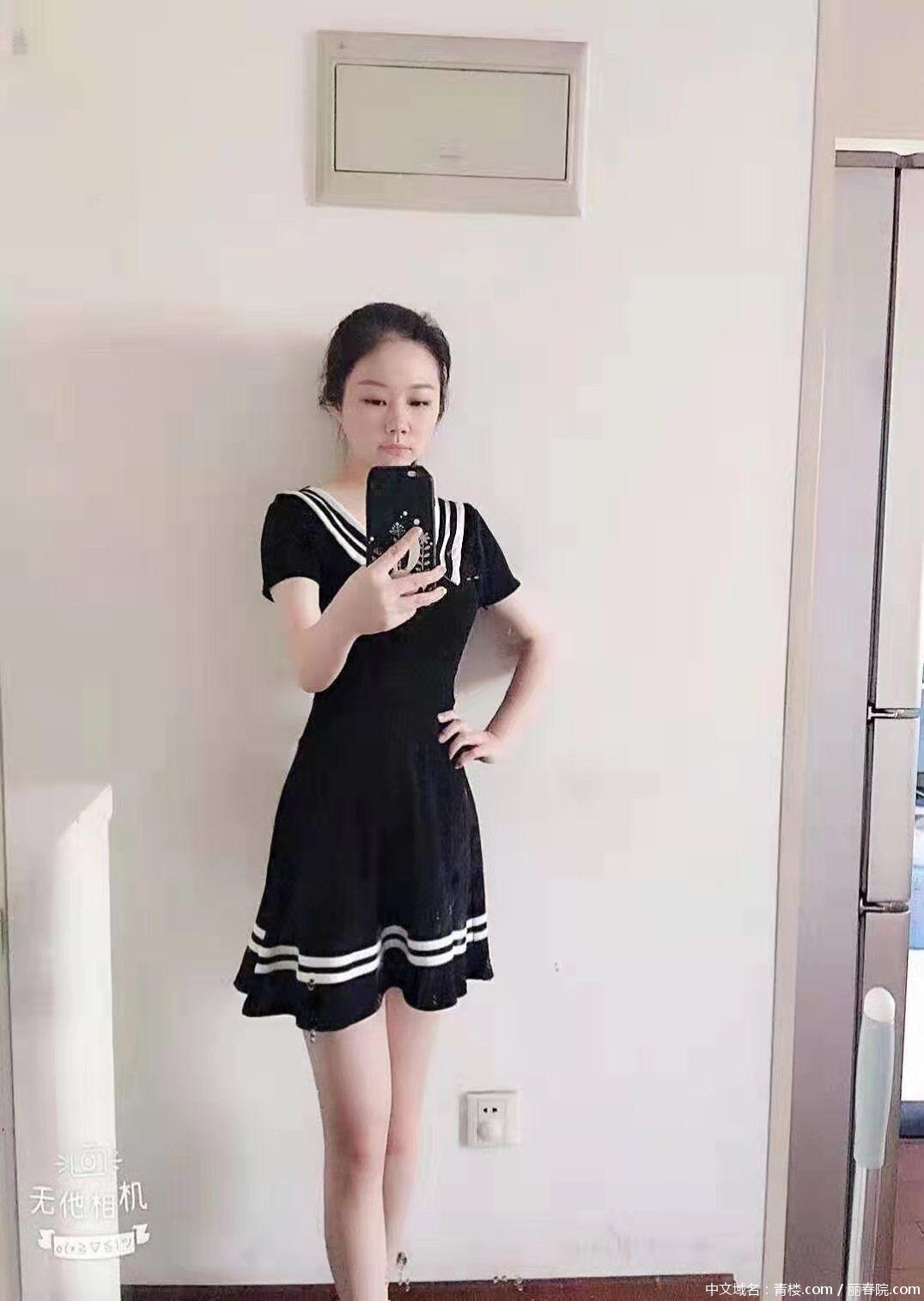821b8ca99ddfbe738e412741d82a915c.jpg