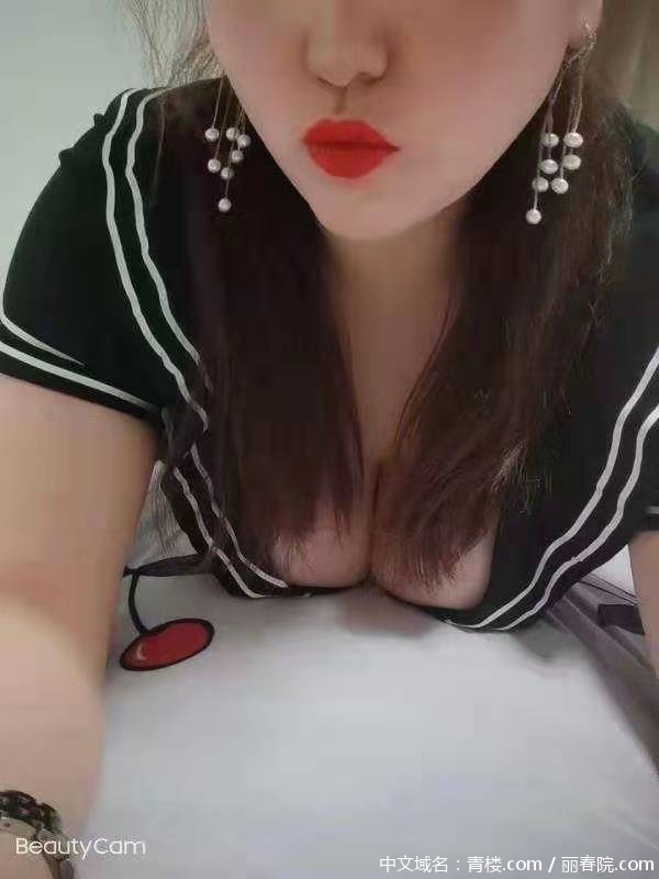 6c5ac7ca31b12c44831f5fb8c7b8fec2.jpg