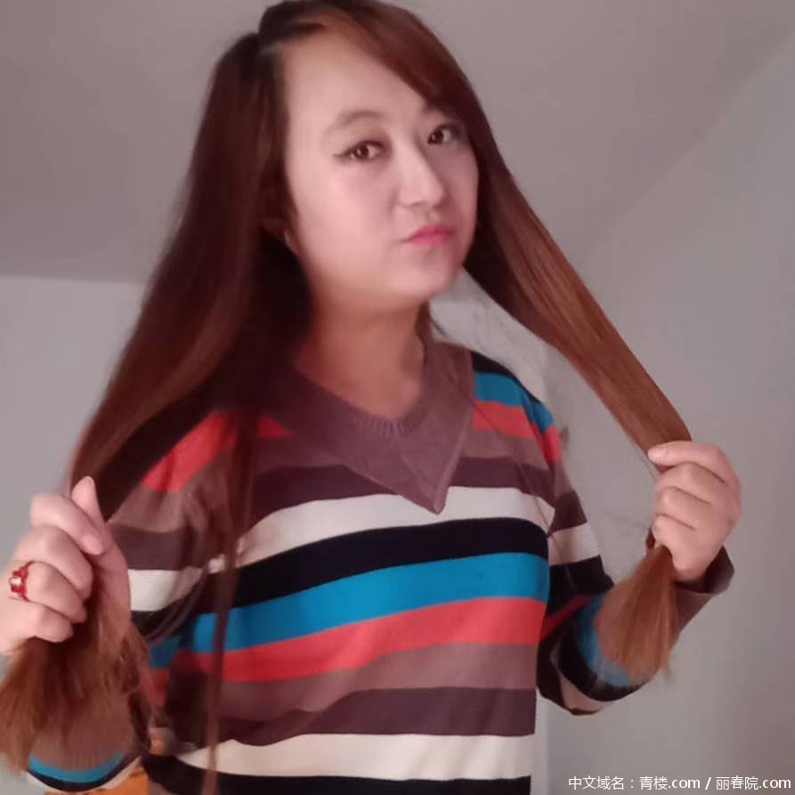 32ca41097120ba1fa4d494105a204fb2.jpg