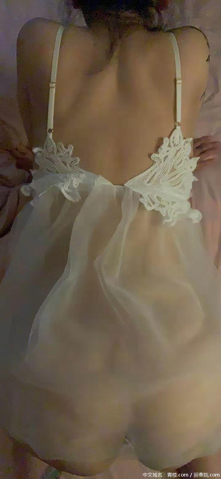 f8b9cdaf50ccdc3d38e7c0d725e3bf78.jpg