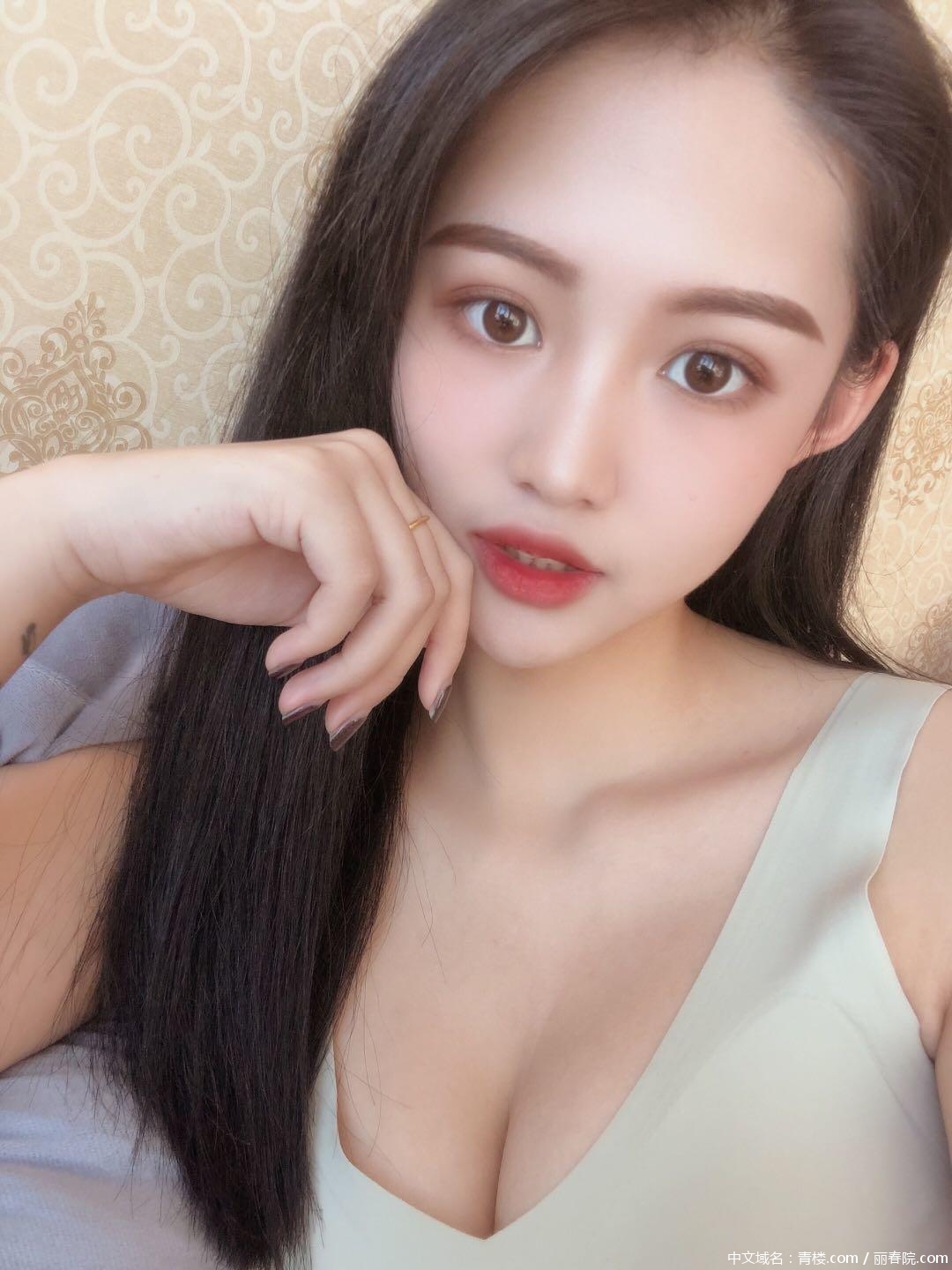 31da836d38ea00d69d0fdb0338a8de12.jpg
