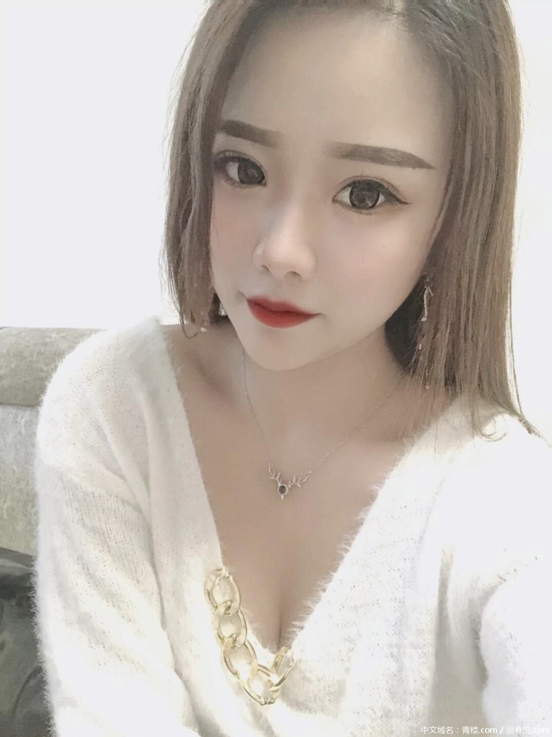 2a76fc1d86517a66eef1ff0a577c2730.jpg