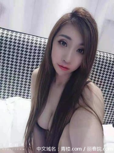 2ffa8147d0da359ca4e56d988282afb8.jpg