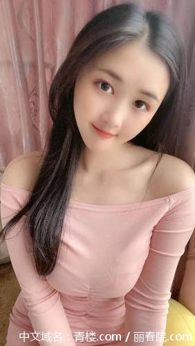 dae86275b1cb2bbf0a182afbd7521e0e.jpg