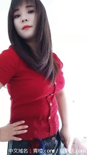 5dfd5c2bc0ea1efeb36509dd9815f133.jpg