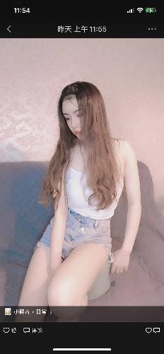 5c46e99cb039da102a40e5406dc28e80.png