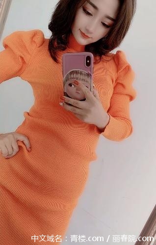 858c92e7e58d0c8a062b9c4fe006ed49.jpg