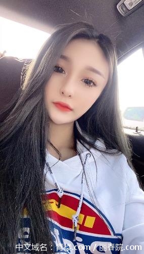 7efd83f87c82e1cc778ded9cc18f64b2.jpg