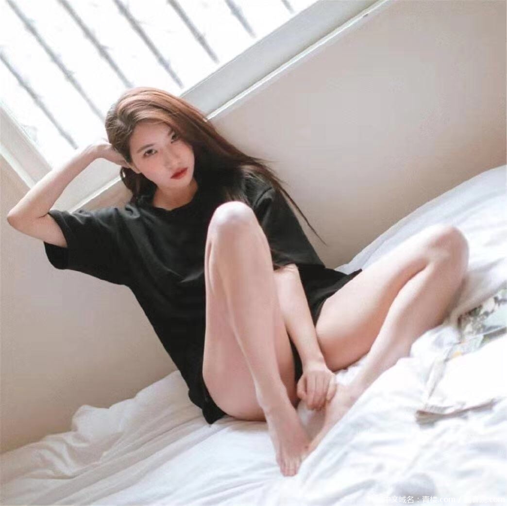 00A90CB8-EE40-478F-BC7F-B278ED13F8BB.jpeg