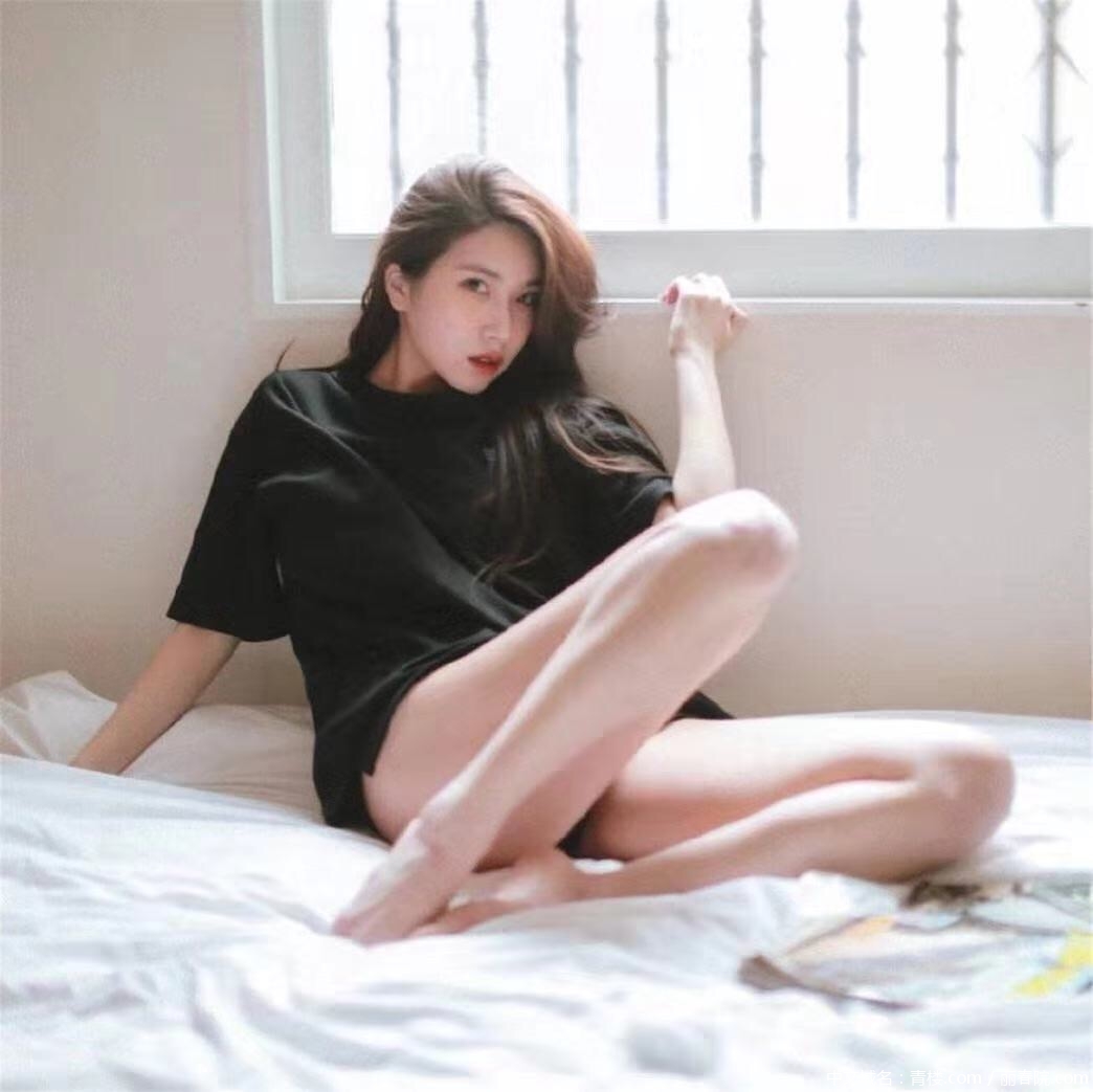 00A90CB8-EE40-478F-BC7F-B278ED13F8BB.jpeg