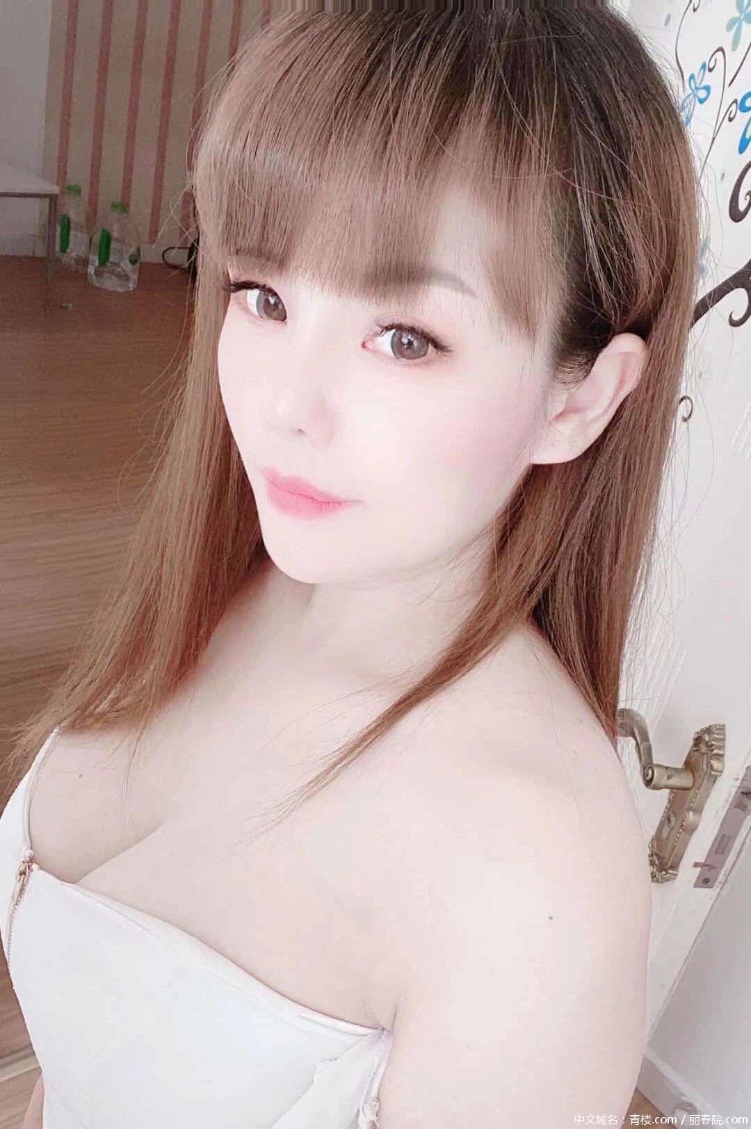 F797D1EB717C02E8E9A6775F6890C6B2.png