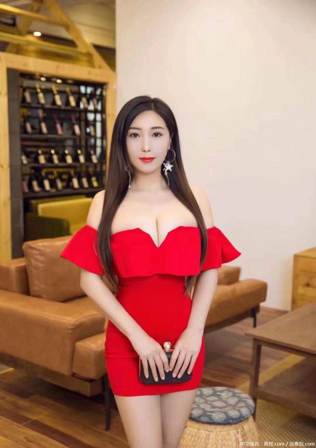 11EB8C2D-AB8B-42C3-9743-193283222F2E.jpeg