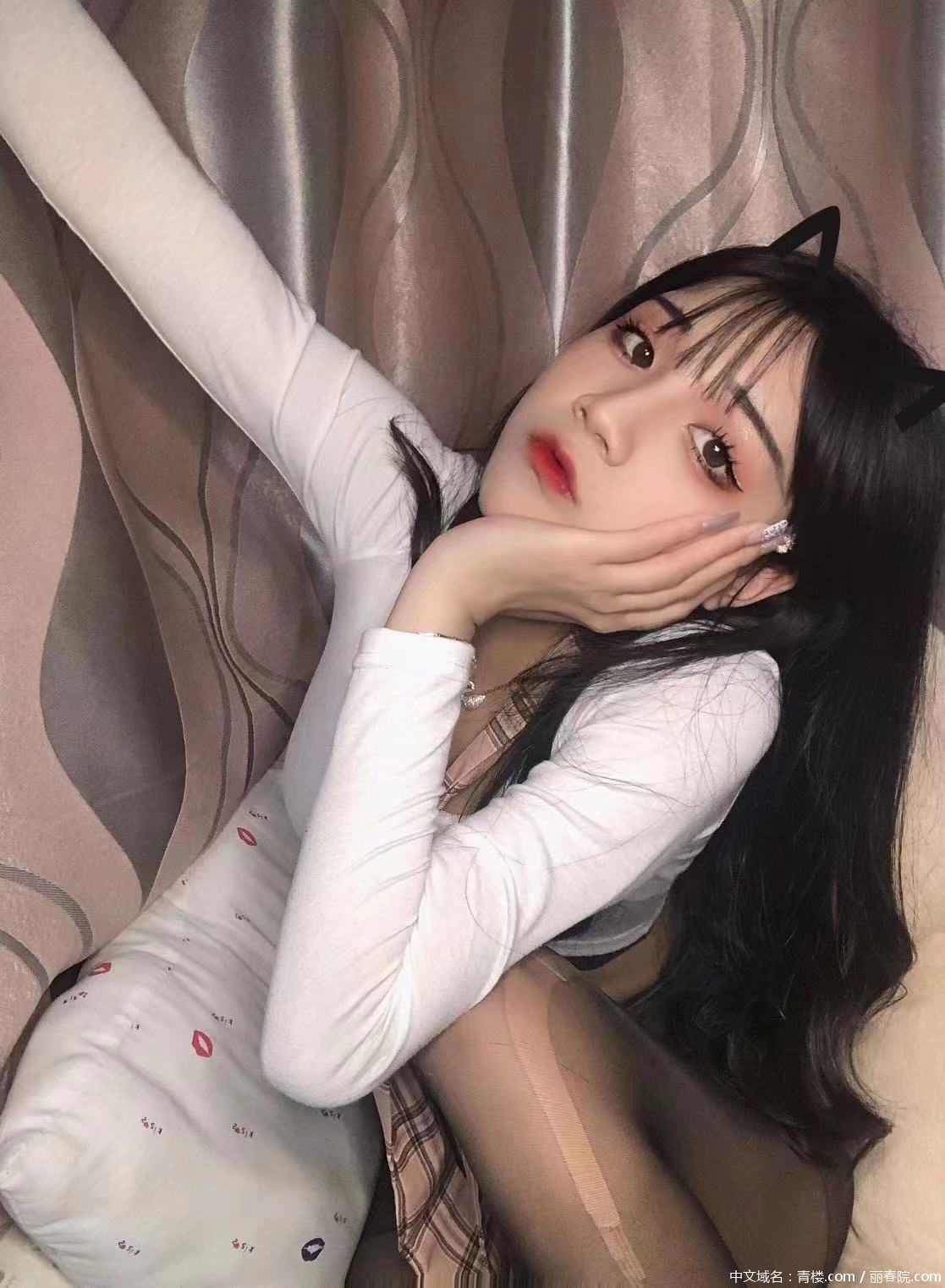 微信图片_20210313132728.jpg