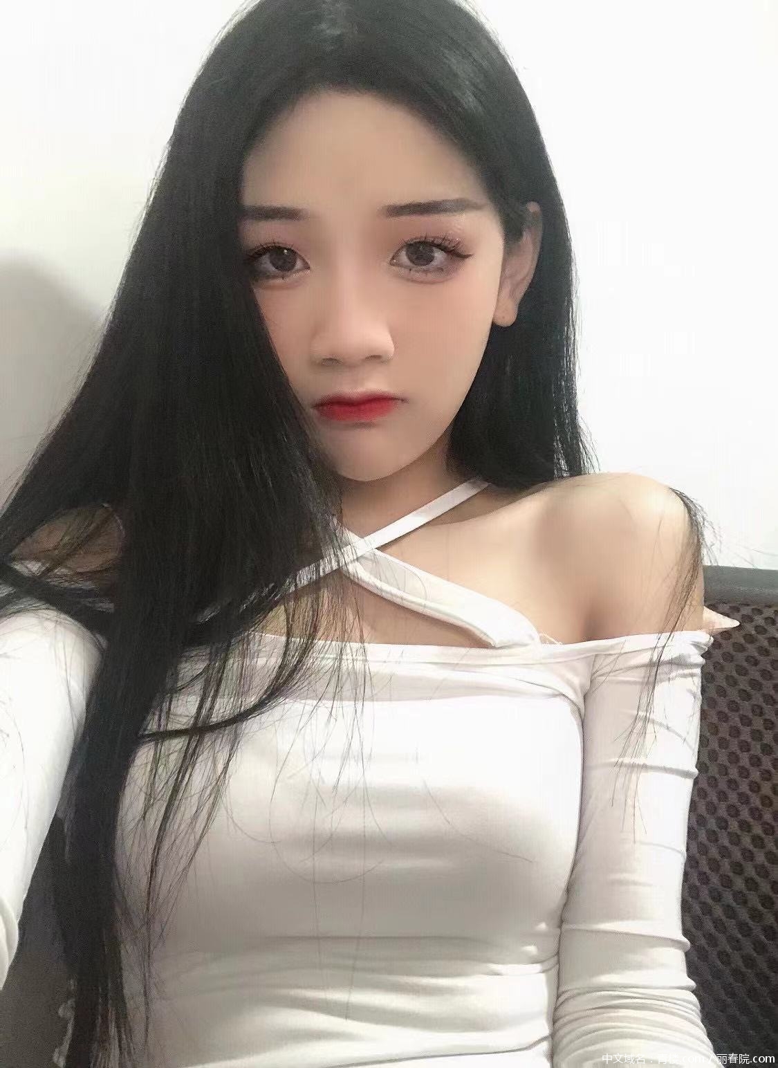 微信图片_20210313132721.jpg