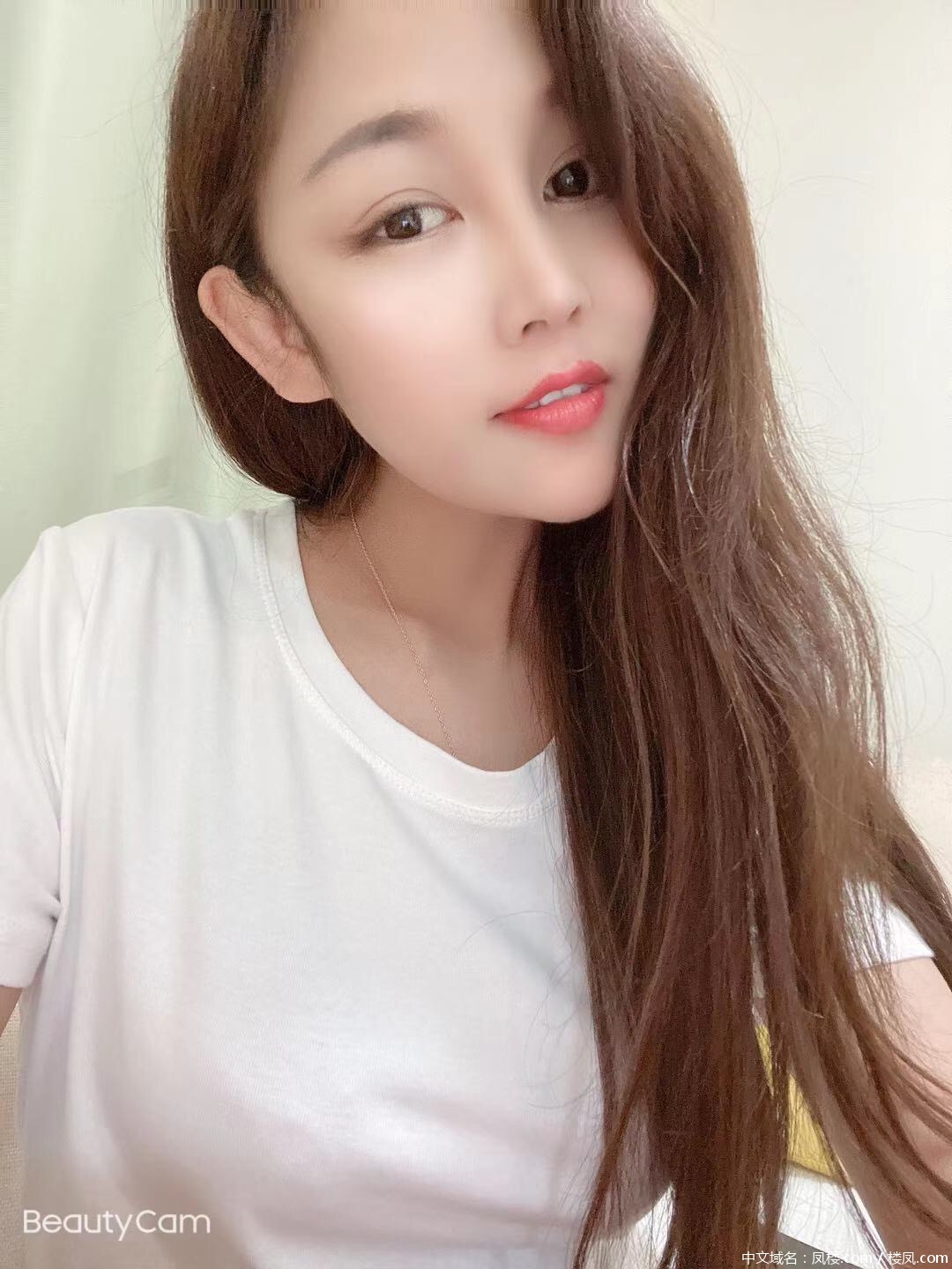 6A0585D1-20EF-49CF-919F-7E2CDAF3919E.jpeg