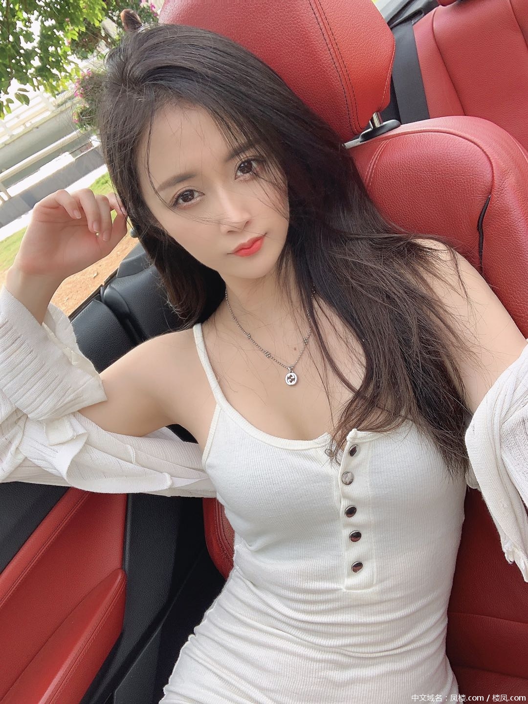QQ图片20210323154853.jpg