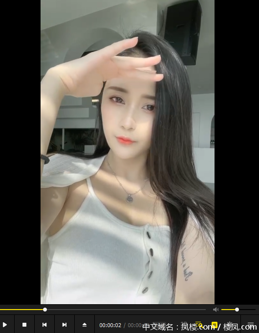 QQ图片20210323160837.png