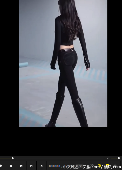 QQ图片20210323160844.png