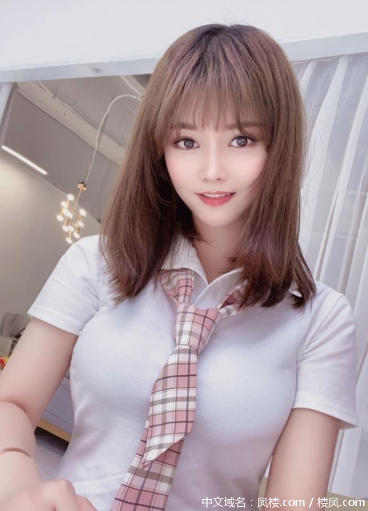 YY图片20210320184742.jpg