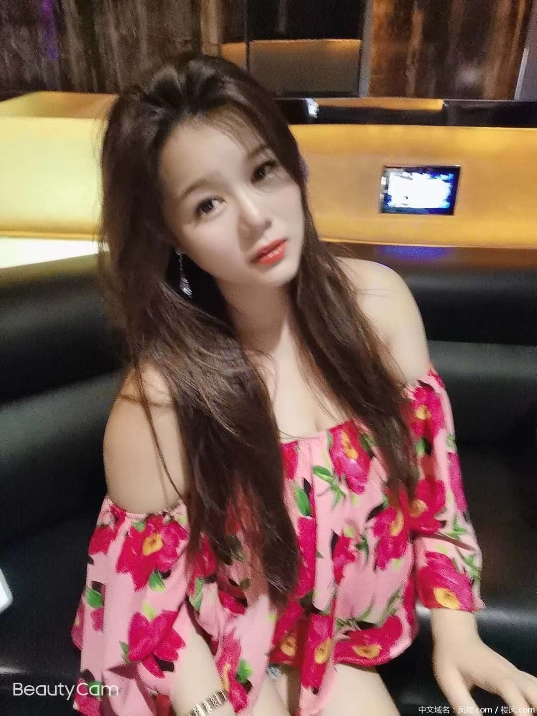 9FDBE5A6-ED02-4AE1-B111-4BD2B6C64133.jpeg