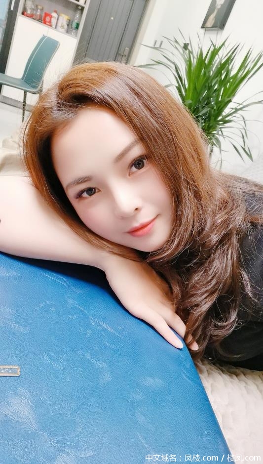 微信截图_20210322210605.jpg
