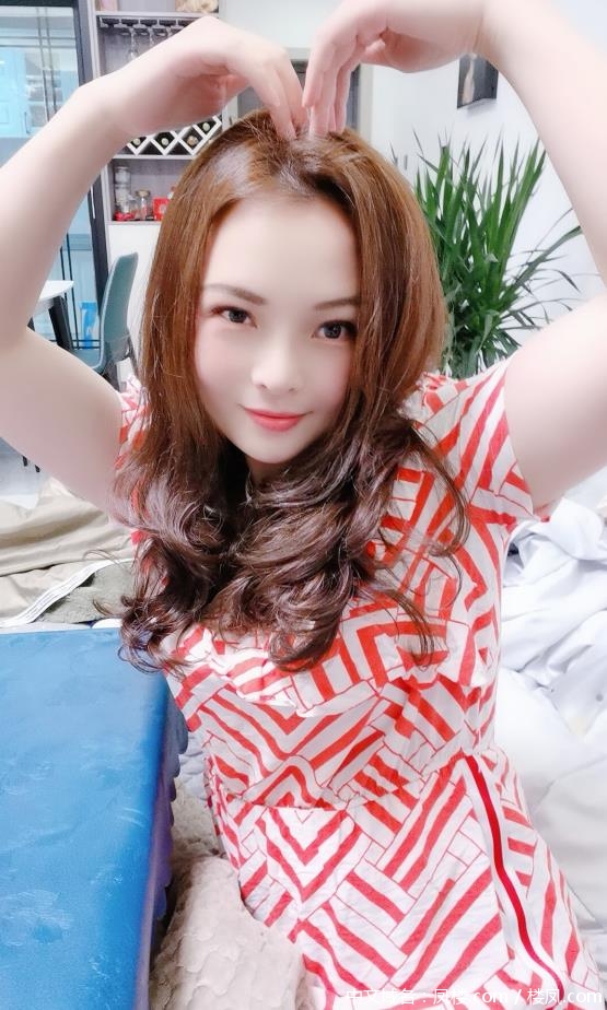 微信截图_20210322210623.jpg