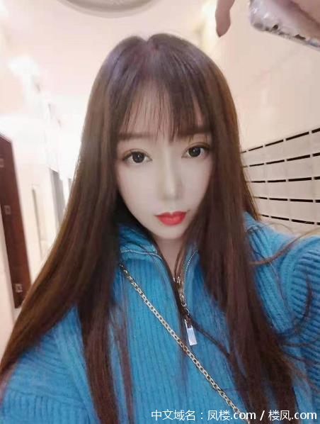 微信截图_20210325232245.jpg