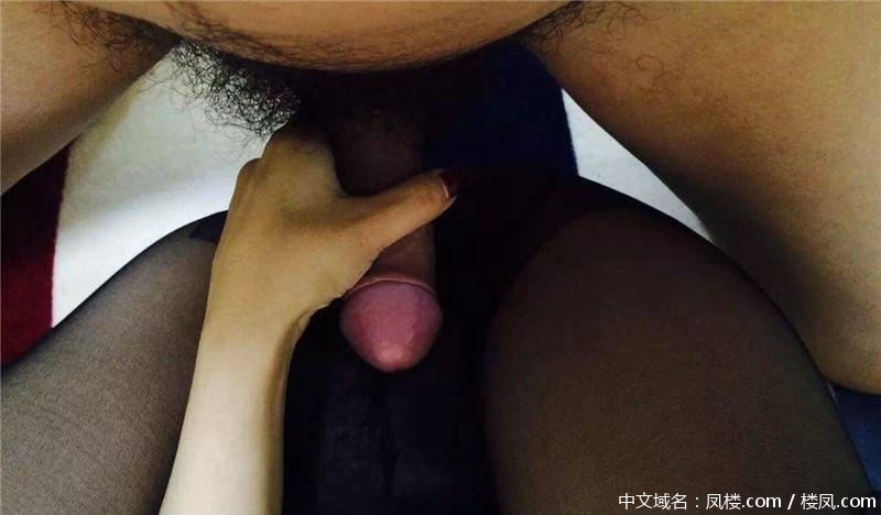 dd27a6688f386fb01125d423a9024db4.jpg