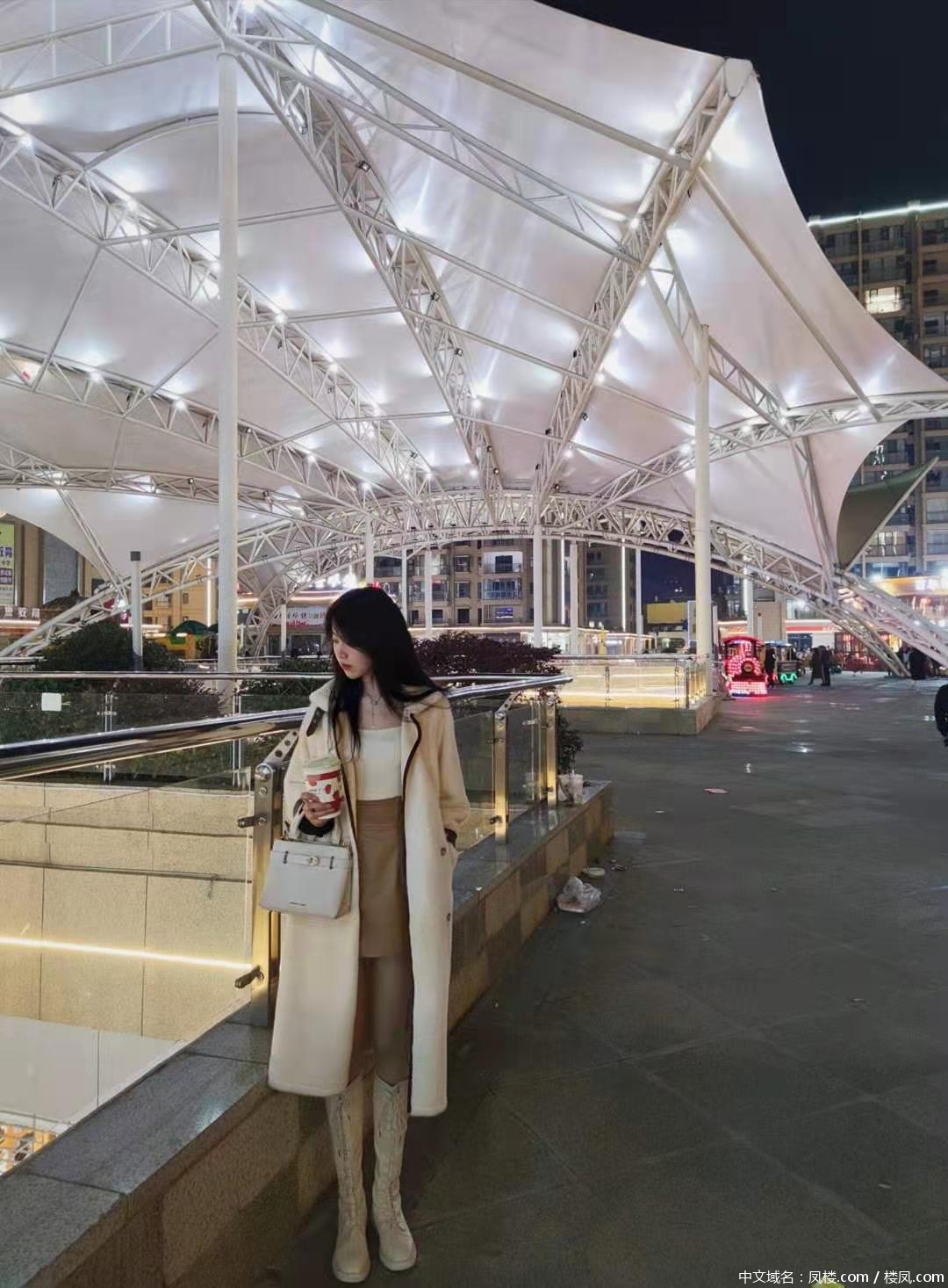 微信图片_20210326142908.jpg
