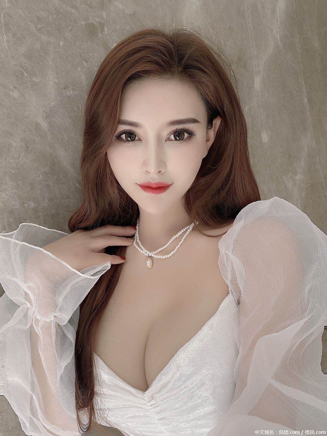 QQ图片20210326233923.jpg
