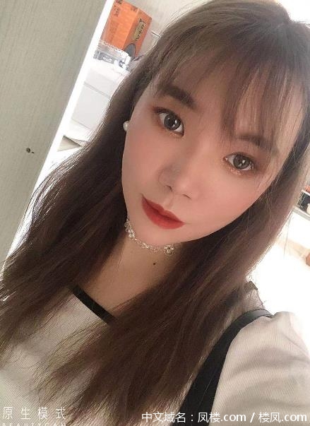 微信截图_20210326231613.jpg