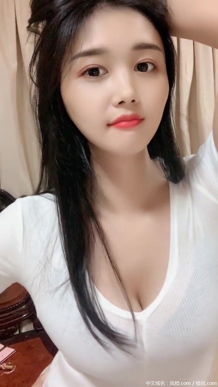 照片 (11)(1).jpg